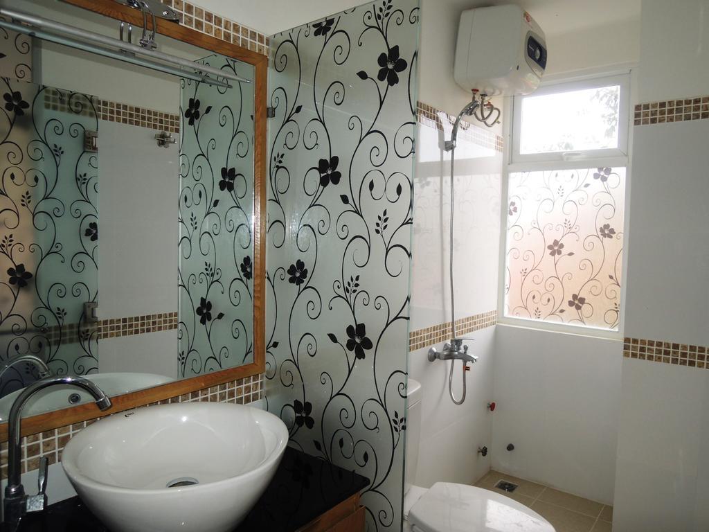 Oasis Home Nha Trang Room photo