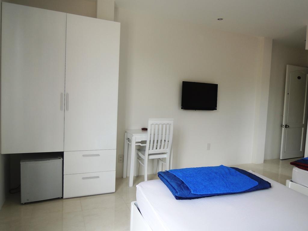 Oasis Home Nha Trang Room photo