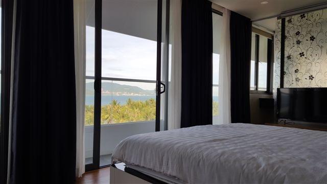 Oasis Home Nha Trang Exterior photo